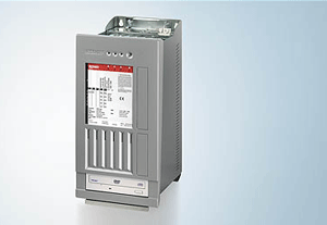 C6120|控制柜式工業(yè) PC圖片1