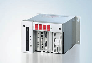 C6210|控制柜工業(yè) PC圖片1