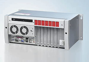 C6240|控制柜工業(yè) PC圖片1