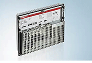 C6525|無風(fēng)扇嵌入式工業(yè) PC圖片1