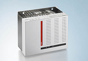 C6640|控制柜工業(yè) PC圖片1