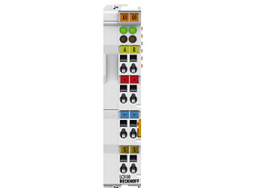 LC3100|PROFIBUS DP圖片1