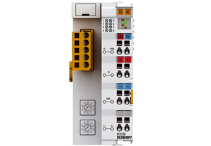 BC5250 | DeviceNet圖片1