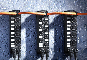 擴展端子盒圖片1