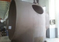 3MW機(jī)艙圖片1