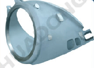 2.4MW機(jī)艙座圖片1