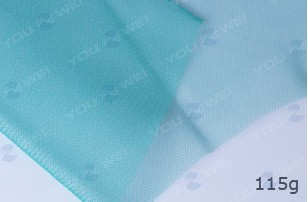 導(dǎo)流網(wǎng)