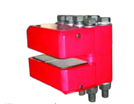 DADH120cj液壓直動制