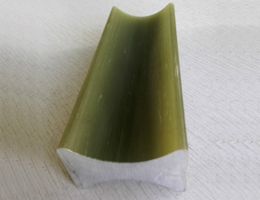 環(huán)氧引拔楔條