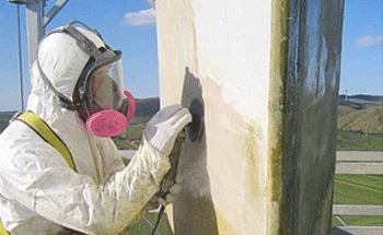 LM356高性能聚氨酯風(fēng)