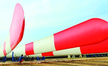 LT262系列強(qiáng)韌耐磨抗