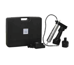 F4021手持電動(dòng)充脂器