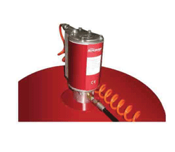 氣動(dòng)充脂泵46813