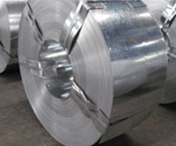 65Mn彈簧鋼卷板圖片1