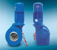 提升絞盤機(jī)圖片1