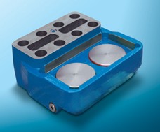 風(fēng)機剎車制動塊