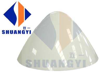 導(dǎo)流罩圖片1