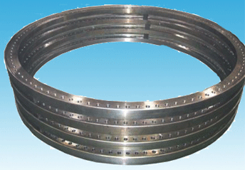 風(fēng)電法蘭圖片1