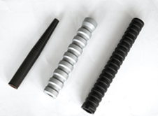 風力發(fā)電高強度螺紋套系列圖片1