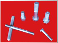 高強(qiáng)度不銹鋼螺栓系列圖片1