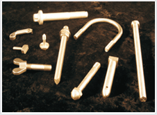 異型件不銹鋼系列圖片1