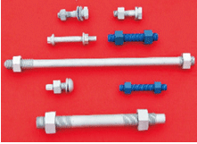 石化、化工、風(fēng)力發(fā)電