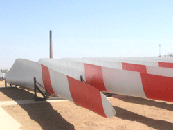 中科宇能2.5MW 53.5m圖片1