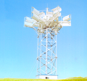 大型垂直軸微風風力發(fā)電機（10-100兆瓦）圖片1